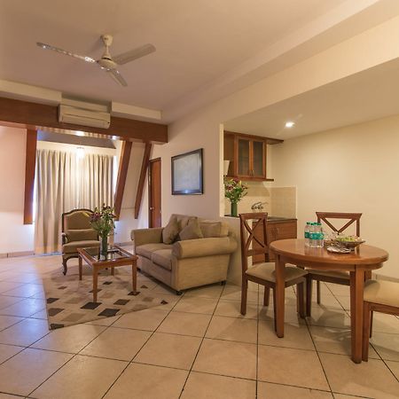 Kammasandra Sai Vishram Business Hotel מראה חיצוני תמונה