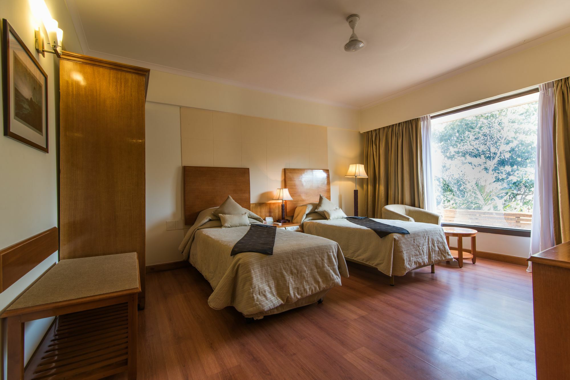 Kammasandra Sai Vishram Business Hotel מראה חיצוני תמונה