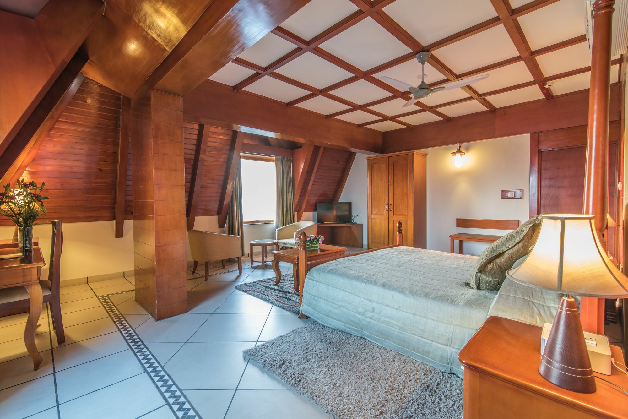 Kammasandra Sai Vishram Business Hotel מראה חיצוני תמונה